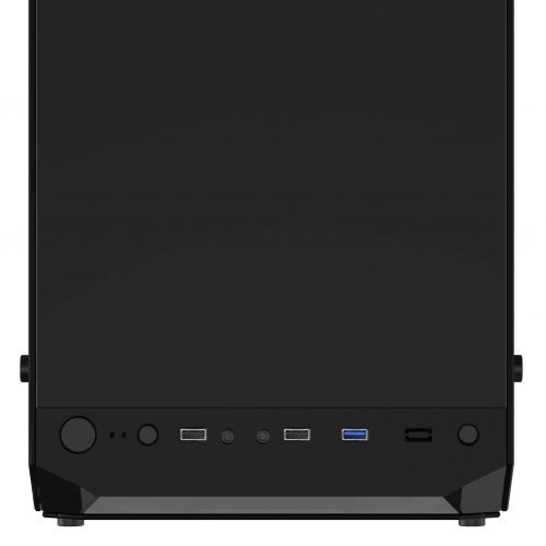 Компютърна кутия Xigmatek EN46416 (снимка 10)