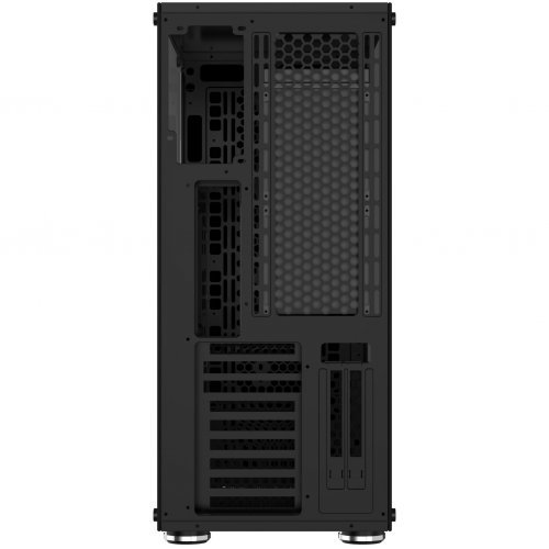 Компютърна кутия Xigmatek EN46416 (снимка 11)