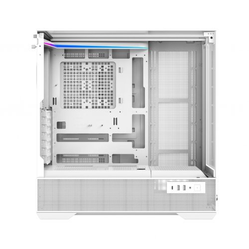 Компютърна кутия Xigmatek EN45219 (снимка 8)