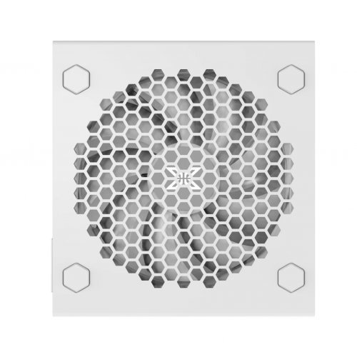 Захранващ блок Xigmatek EN46735 (снимка 4)