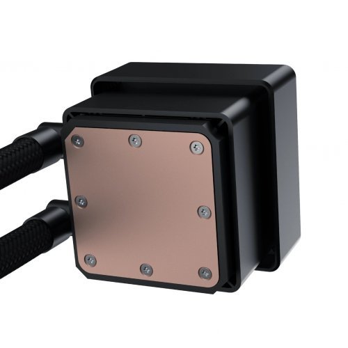 Охлаждане Xigmatek EN45233 (снимка 5)