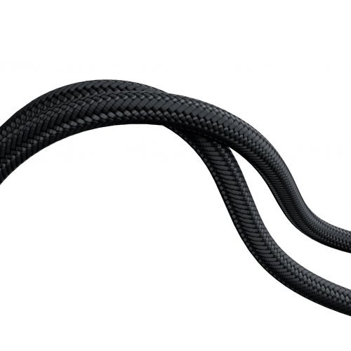 Охлаждане Xigmatek EN45233 (снимка 6)