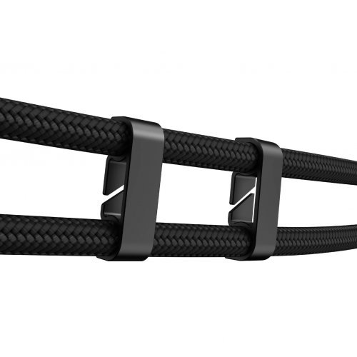 Охлаждане Xigmatek EN42973 (снимка 5)