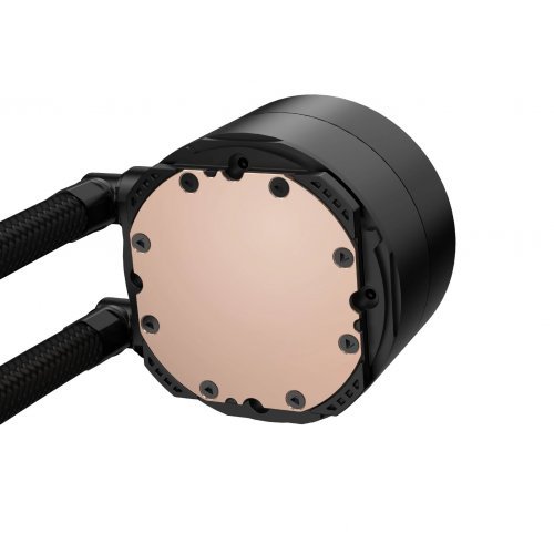 Охлаждане Xigmatek EN42973 (снимка 6)