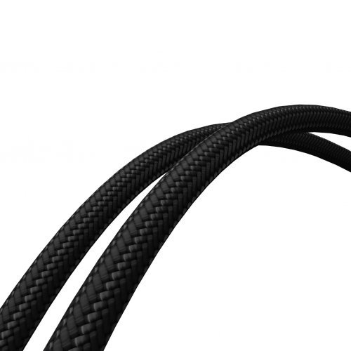 Охлаждане Xigmatek EN42973 (снимка 7)