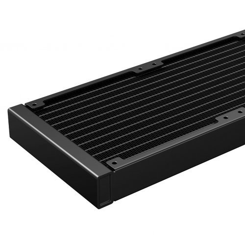 Охлаждане Xigmatek EN42973 (снимка 8)