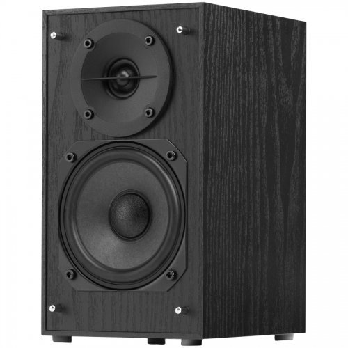 Тонколони Edifier R33BT-BL (снимка 3)