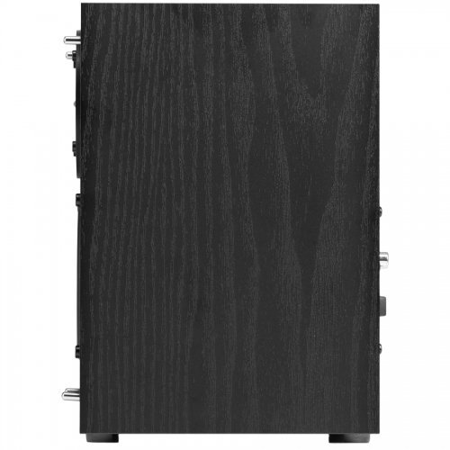 Тонколони Edifier R33BT-BL (снимка 4)