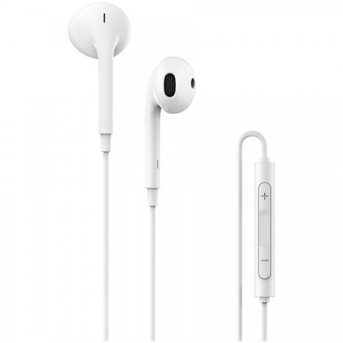 Слушалки Edifier P180 TYPE C-WH (снимка 1)