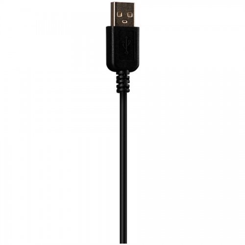 Слушалки Edifier USB K800-BL (снимка 2)