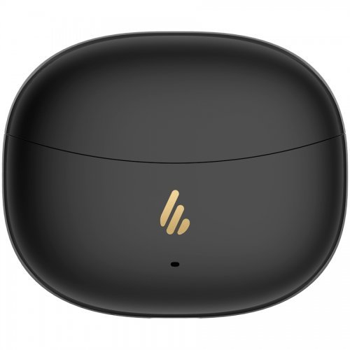 Слушалки Edifier X5 PRO-BL (снимка 2)