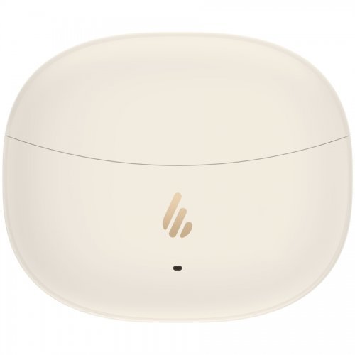 Слушалки Edifier X5 PRO-IV (снимка 2)