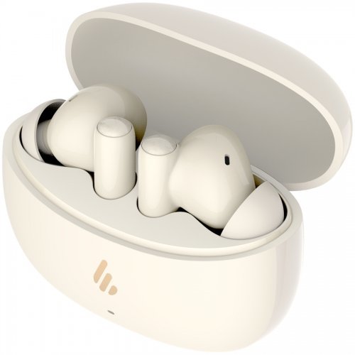 Слушалки Edifier X5 PRO-IV (снимка 3)