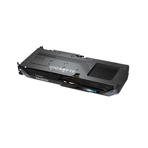 Видео карта Gigabyte R9060XTGAMING OC-16G (снимка 3)