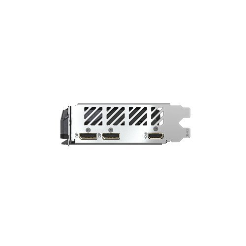 Видео карта Gigabyte RX9060XTGAMING OC-8GD (снимка 6)