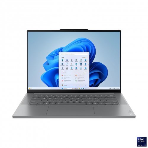Лаптоп Lenovo 198158242554 (снимка 1)