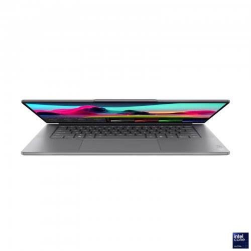 Лаптоп Lenovo 198158242554 (снимка 5)