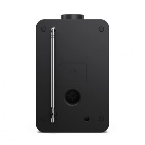 Преносими тонколони > Sharp DR-430(BK) (снимка 5)