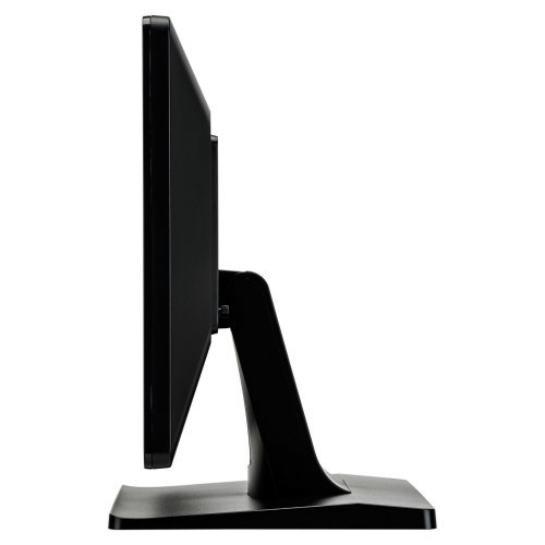 Монитор iiyama T1521MSC-B2 (снимка 6)