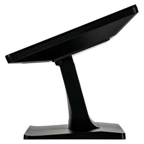 Монитор iiyama T1521MSC-B2 (снимка 7)