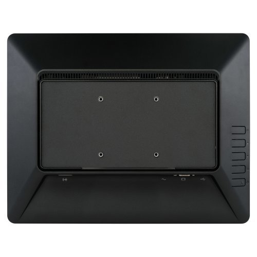 Монитор iiyama T1521MSC-B2 (снимка 10)