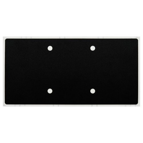 Монитор iiyama T1521MSC-B2 (снимка 12)