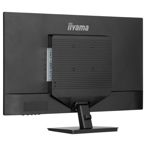Монитор iiyama (снимка 5)