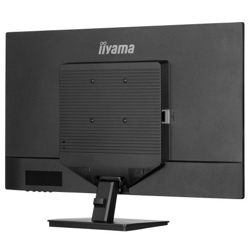 Монитор iiyama (снимка 6)