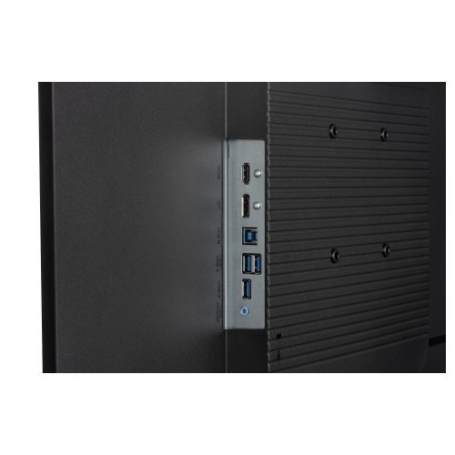 Монитор iiyama (снимка 8)