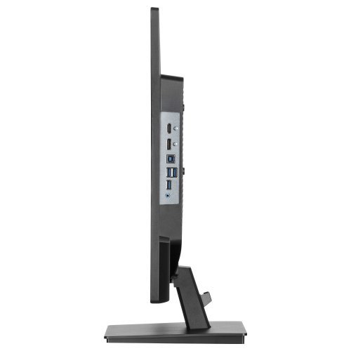 Монитор iiyama (снимка 9)