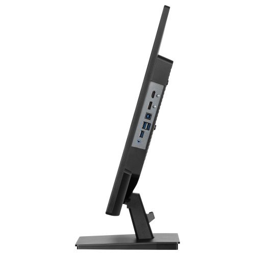 Монитор iiyama (снимка 11)