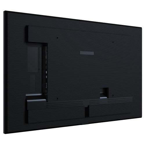 Публични дисплеи > iiyama (снимка 6)