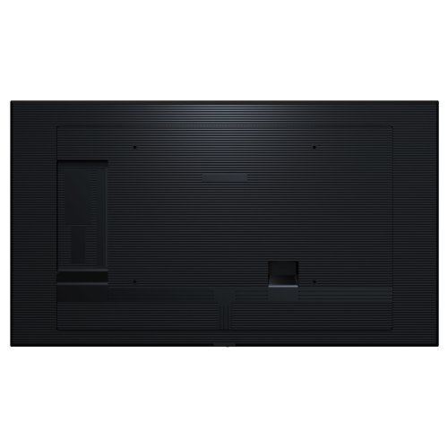 Публични дисплеи > iiyama (снимка 7)