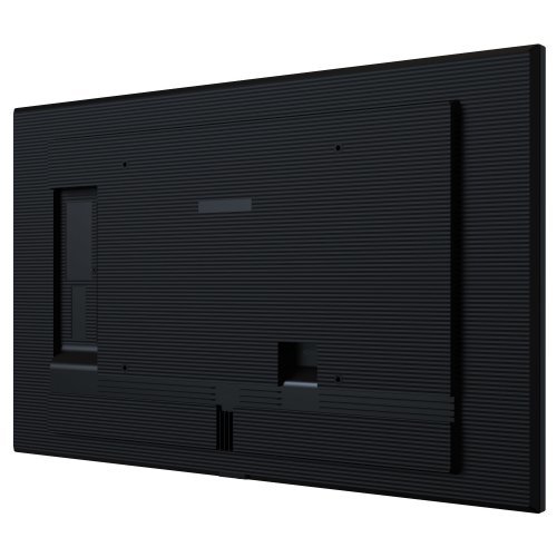 Публични дисплеи > iiyama (снимка 8)