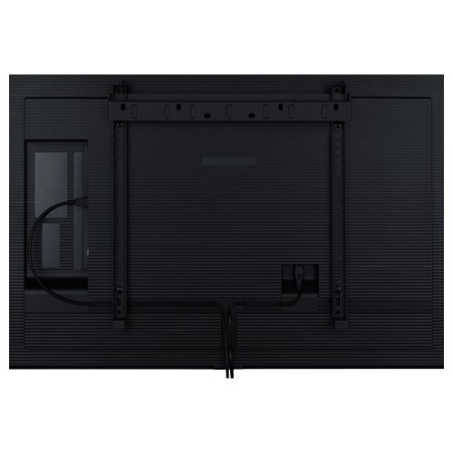 Публични дисплеи > iiyama (снимка 9)