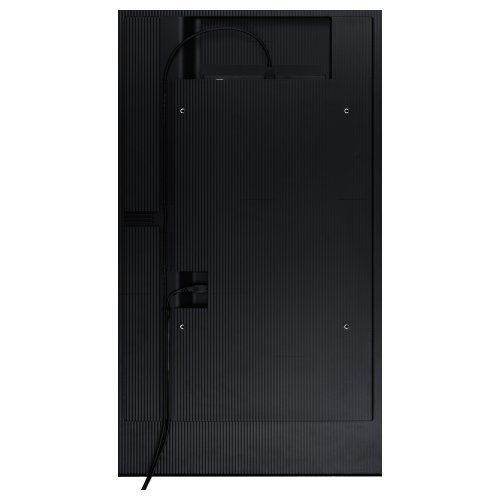 Публични дисплеи > iiyama (снимка 10)