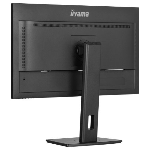 Монитор iiyama (снимка 6)