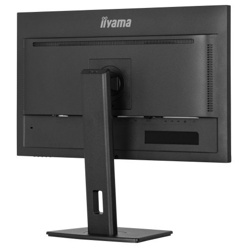 Монитор iiyama (снимка 8)