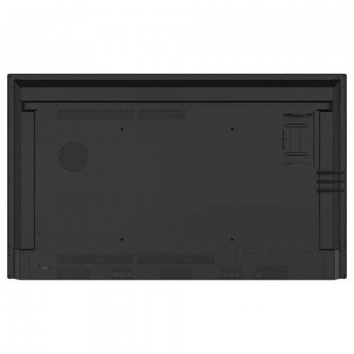 Публични дисплеи > iiyama (снимка 4)