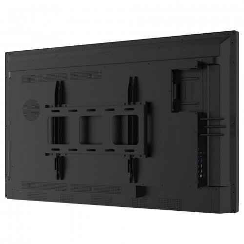 Публични дисплеи > iiyama (снимка 5)