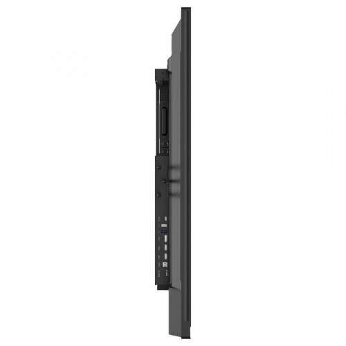 Публични дисплеи > iiyama (снимка 6)