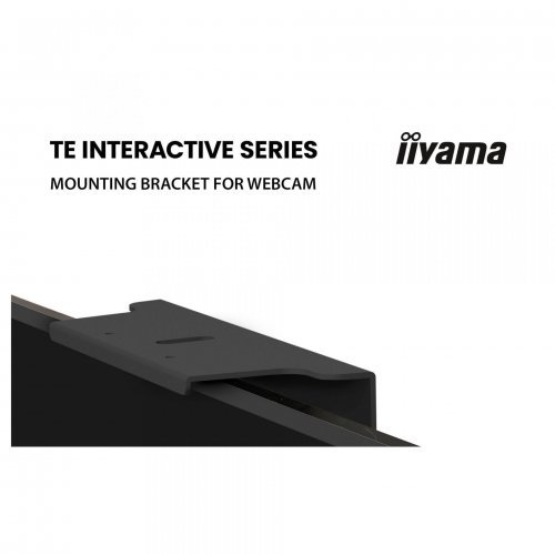 Публични дисплеи > iiyama (снимка 10)