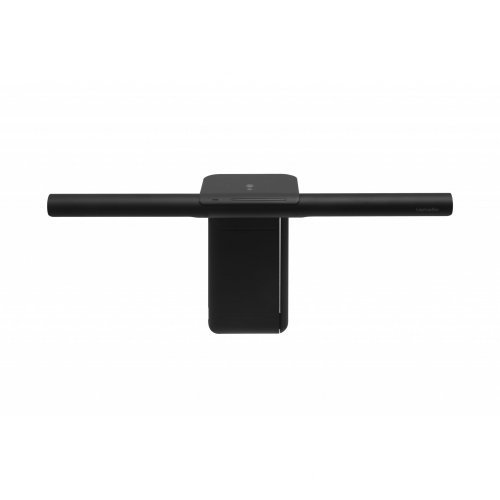 Аксесоари за лаптопи > BenQ 9H.W4EWT.ES5 (снимка 1)