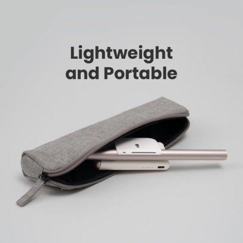 Аксесоари за лаптопи > BenQ 9H.W4EWT.ES5 (снимка 7)