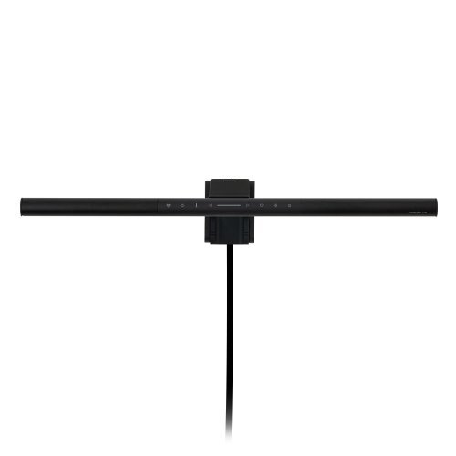 Аксесоари за лаптопи > BenQ 9H.W4KWT.ES3 (снимка 1)