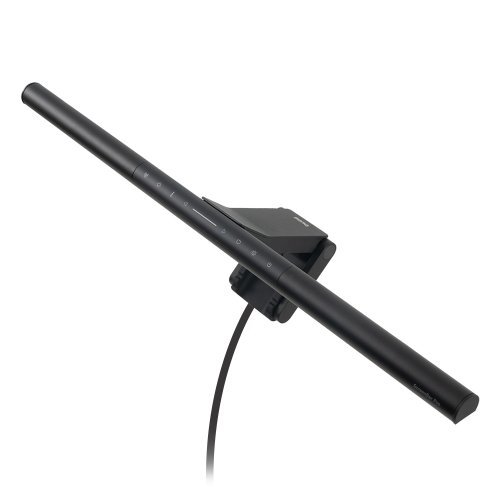 Аксесоари за лаптопи > BenQ 9H.W4KWT.ES3 (снимка 2)