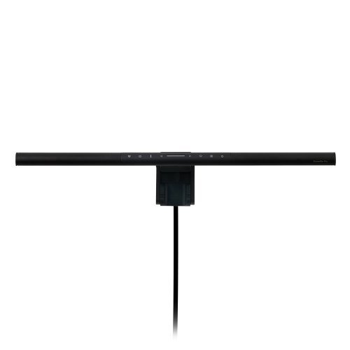 Аксесоари за лаптопи > BenQ 9H.W4KWT.ES3 (снимка 7)