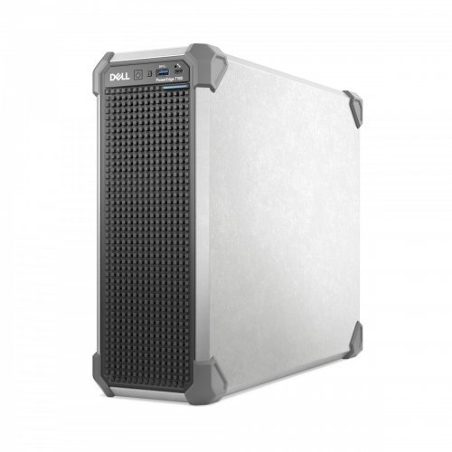 Сървър Dell PET160SPL3-2334H35 (снимка 1)