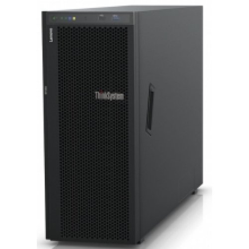 Сървър Dell PER260SPL3-2434-16G480H35-25 (снимка 1)