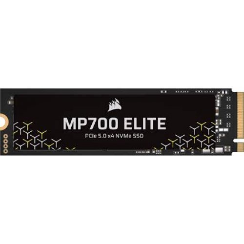 SSD Corsair CSSD-F1000GBMP700ENH (снимка 1)